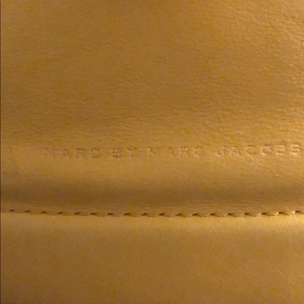 Marc By Marc Jacobs Hobo Bag - Picture 4 of 8